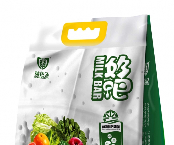  ������̳ forum