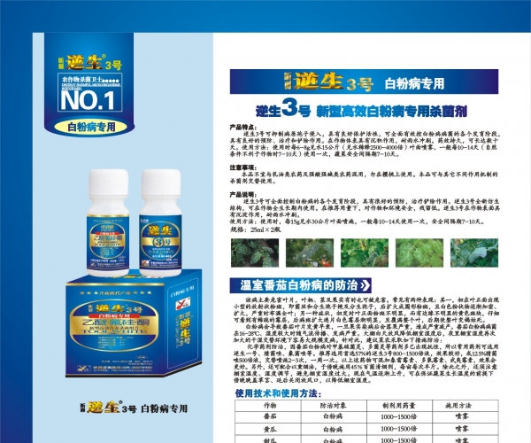  ũϢ 161105314oyokqzzuyr0zo