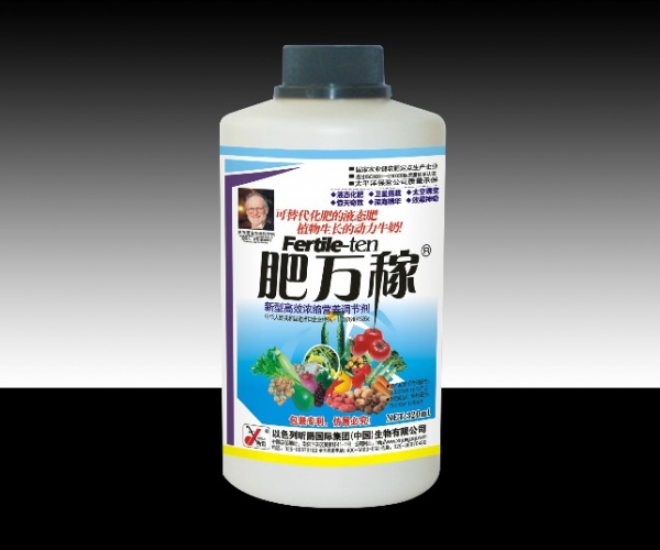  ũҩ��̳ 100241hcqn5mung4g4tn4g