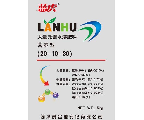  ũϢ 1104556vz2yfr8yrql4sx0