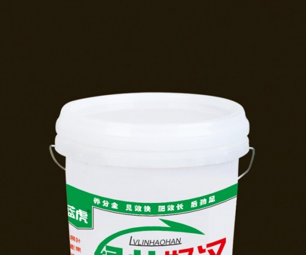  ũϢ 1105145pnmwkzin44lzwu7