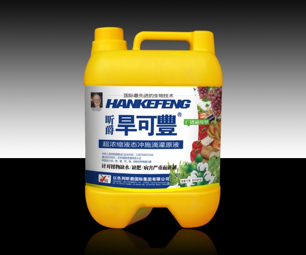  ������̳ forum