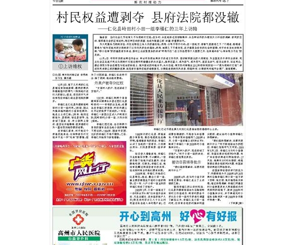  ��ũ��ע forum