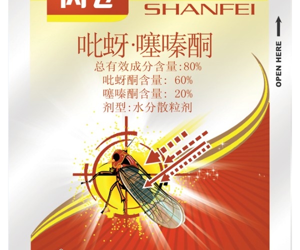  ũ����Ϣ forum