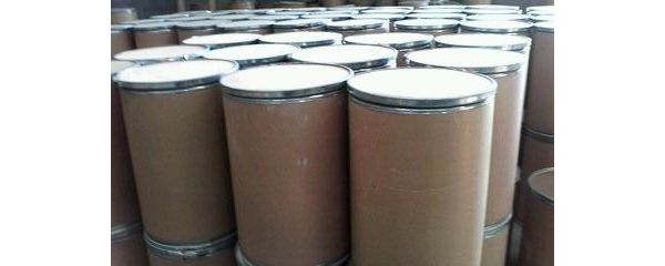  ũ����Ϣ forum