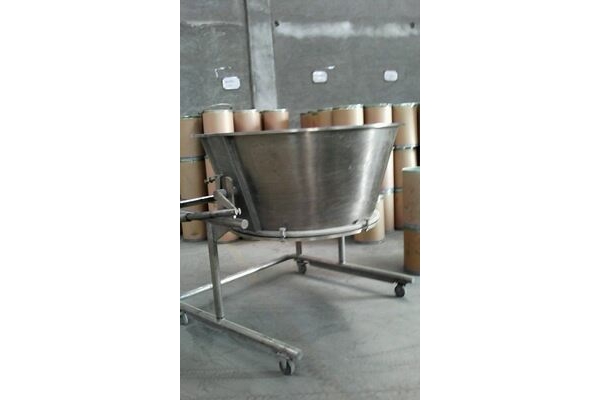  ũ����Ϣ forum