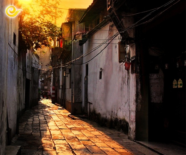  ũ֮ 1842160v0i242t002fsc7v