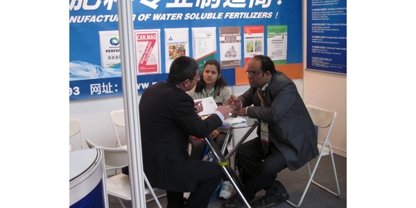  ũҵ���� forum