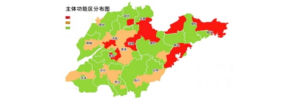  ��ũ��ע forum