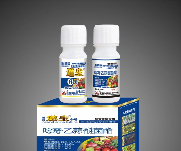  ũ����Ϣ forum