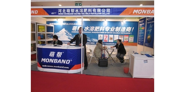  ũҵ���� forum