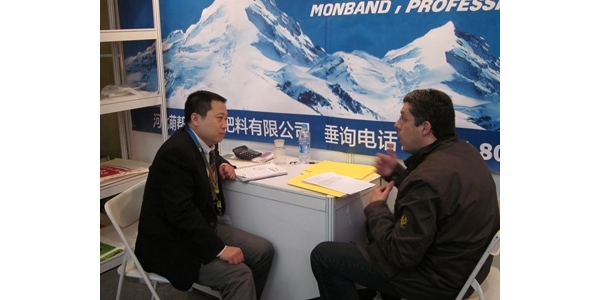  ũҵ���� forum