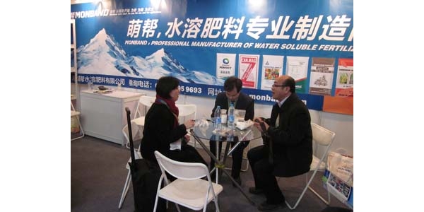  ũҵ���� forum