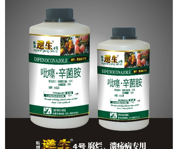  ũϢ 134422mgh3e4amoqdgtaqq