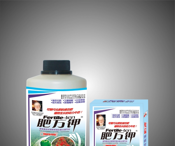  ũϢ 162357aacwx7aoapba27wp