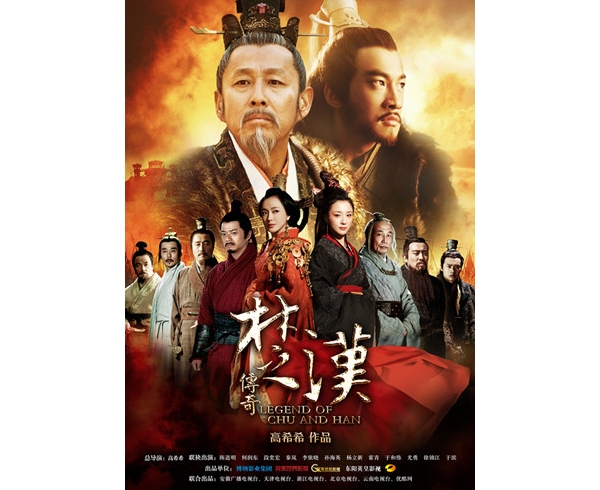  ũ֮���� 141308lcz8ce13e3ccc6lq