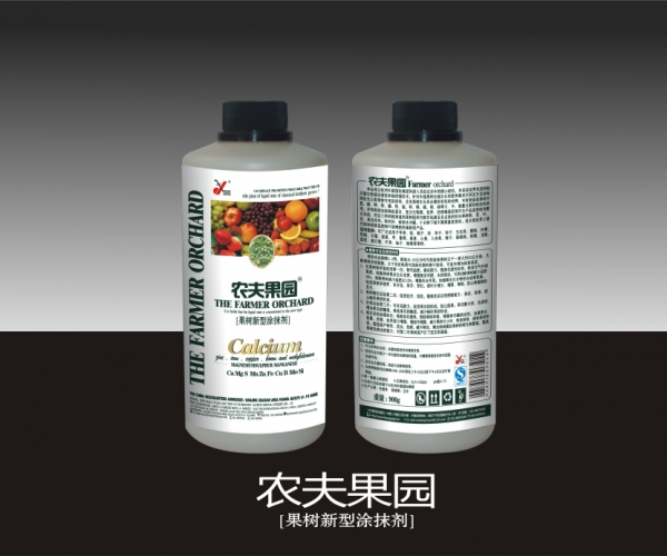  ������̳ forum