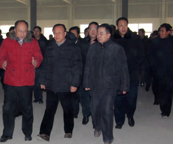  ũ����Ϣ forum