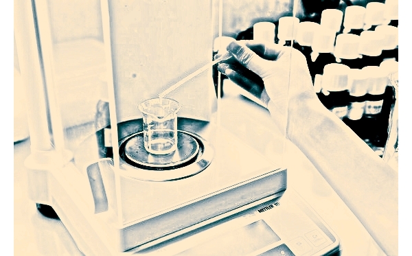  ְҵ��ũ - ����Ȫ 210931tf8rorftwvonowwd