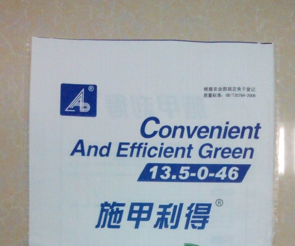  ũ����Ϣ forum