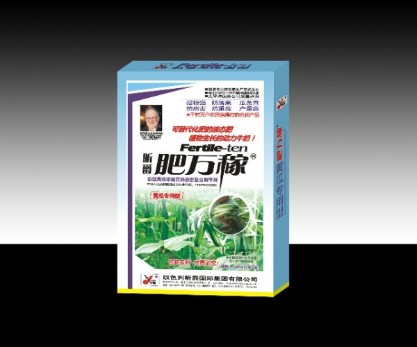  ̳ 09112616r8zjnnxqin4qlc