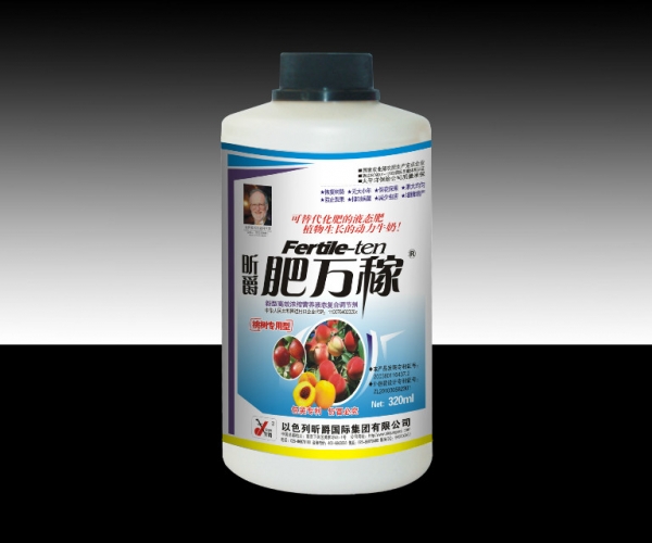  ũϢ 095901abmaxsbd2lb9ld2x