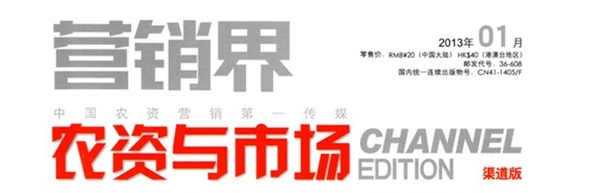  ũϢ forum