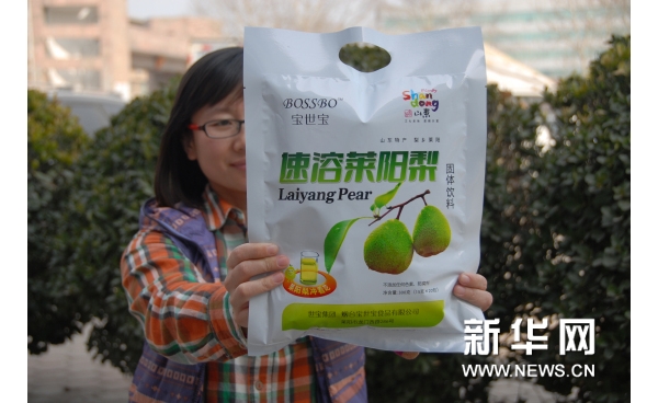  ��ũ��ע forum