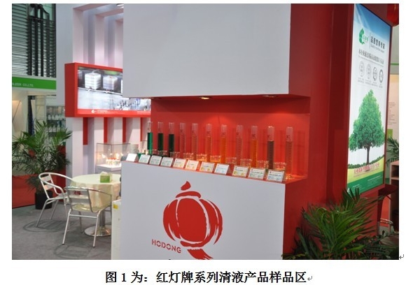  ũ����Ϣ forum