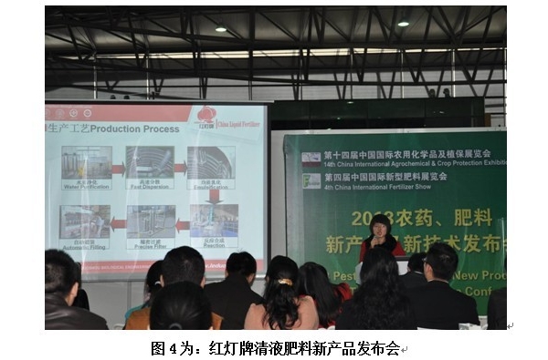  ũ����Ϣ forum