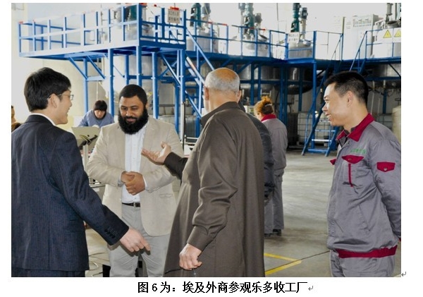  ũ����Ϣ forum