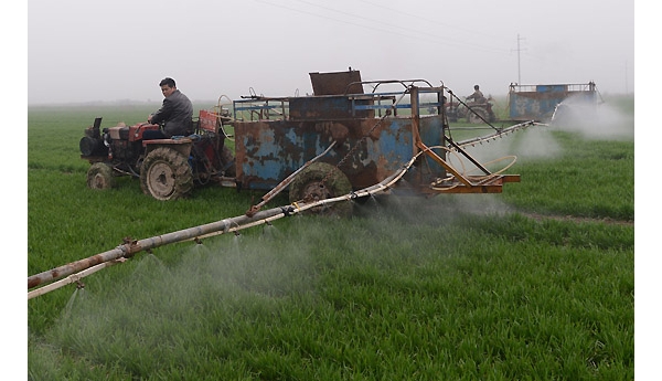  ��ũ��ע forum