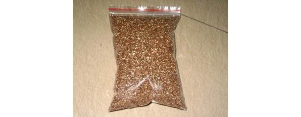  ְҵũ - Ȫ 0829509f5vju4j7ku5547g