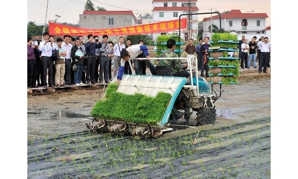  ֲ��ũ�� forum