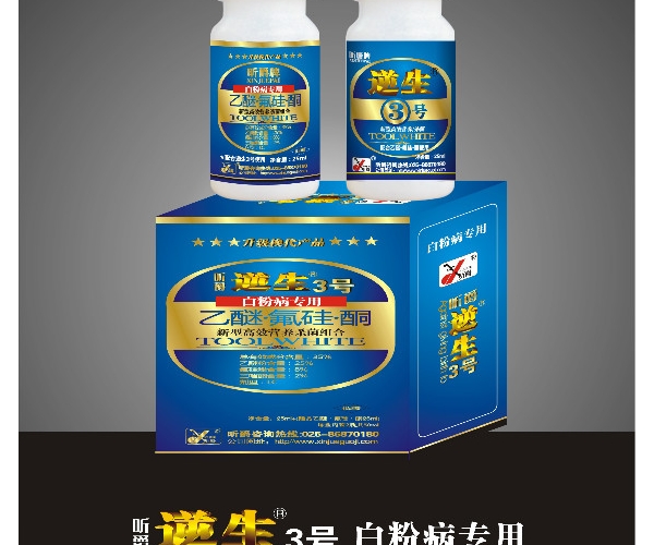  ũϢ 105048nr2wtsswn42ssqfr