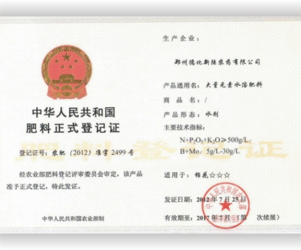  ũ����Ϣ forum