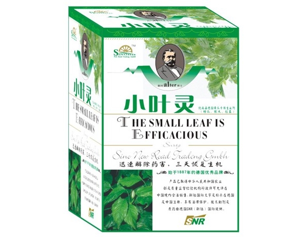  ũ����Ϣ forum