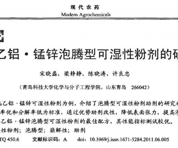  �������� forum