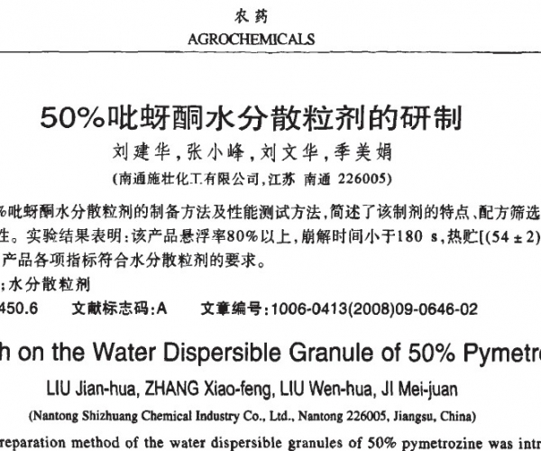  �������� forum