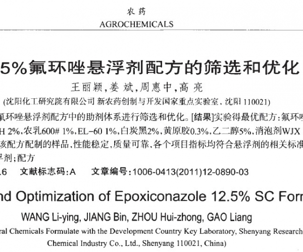  �������� forum