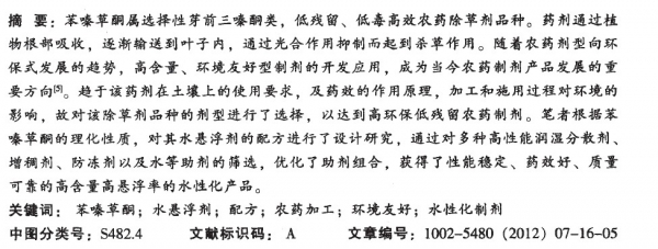  �������� forum