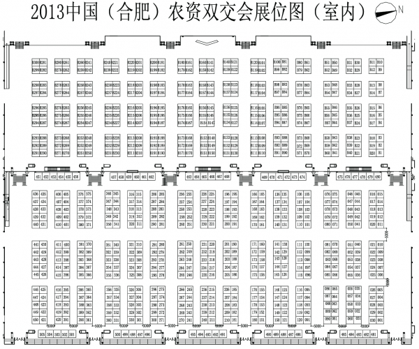  ũҵ���� 094843e2injy6sxid57sb3