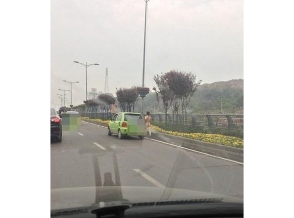  ũҵ���� forum