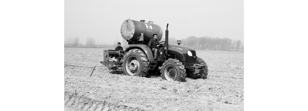  ��ũ��ע 1315480317yism60ppsdz0