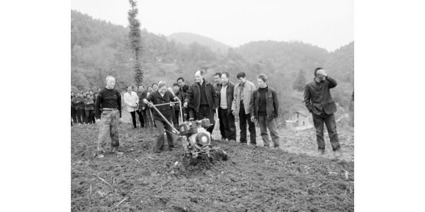  ��ũ��ע 131619kkj9hj4gzizi9xvi