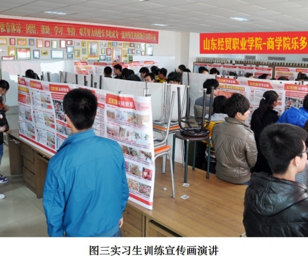  ũ����Ϣ forum