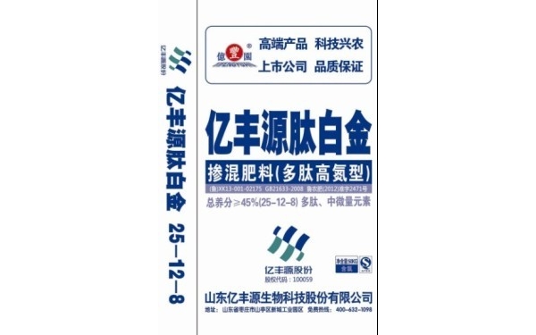  ũ����Ϣ 202341axhjrhyrygfalxjh