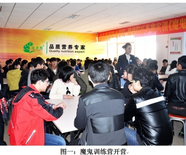  ũ����Ϣ forum