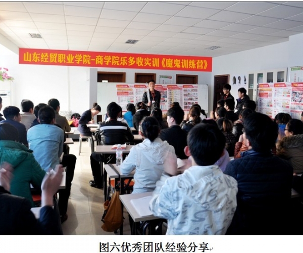  ũ����Ϣ forum