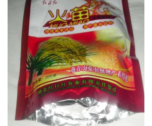  ũ����Ϣ forum